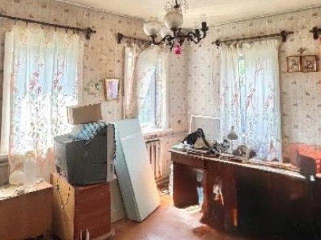 Дом продажа в Рогани, Донецкой области