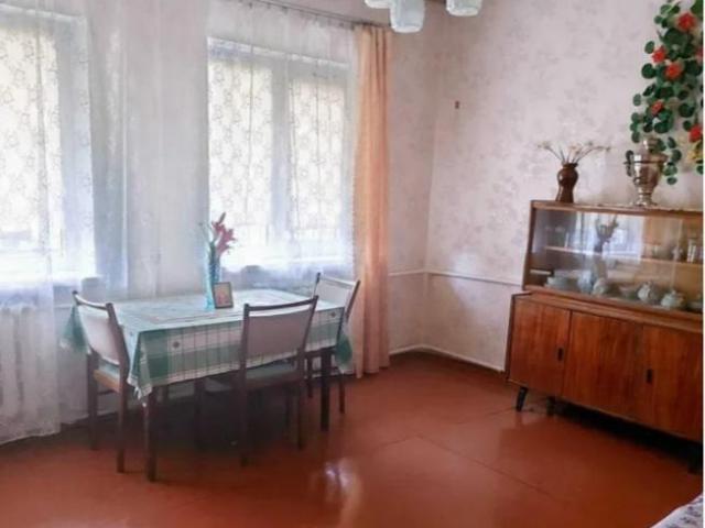 Дом продажа в Рогани, Донецкой области