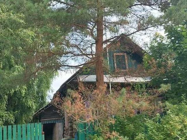 Дом продажа в Тверская область