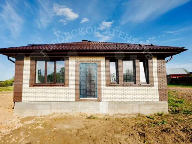 Дом продажа в Калуга, Калужская Обл