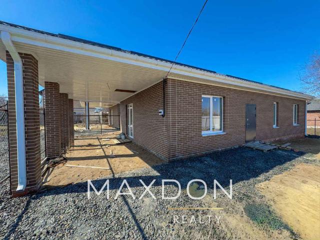 Дом продажа в Ростов-на-дону, Ростовская область