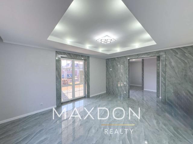 Дом продажа в Ростов-на-дону, Ростовская область