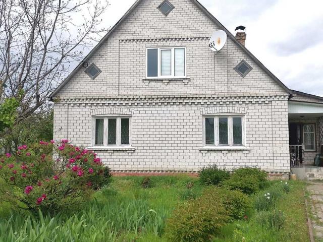 Дом продажа в Макаровский, Вологодская область