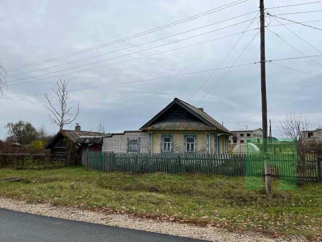 Дом продажа в Марий Эл Республика