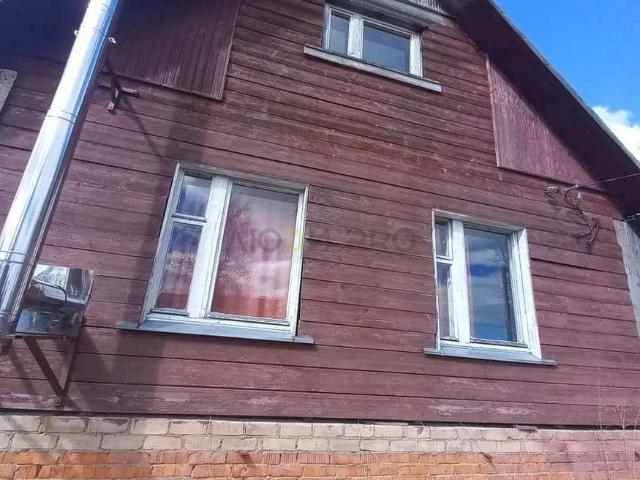 Дом продажа в Ярославская область