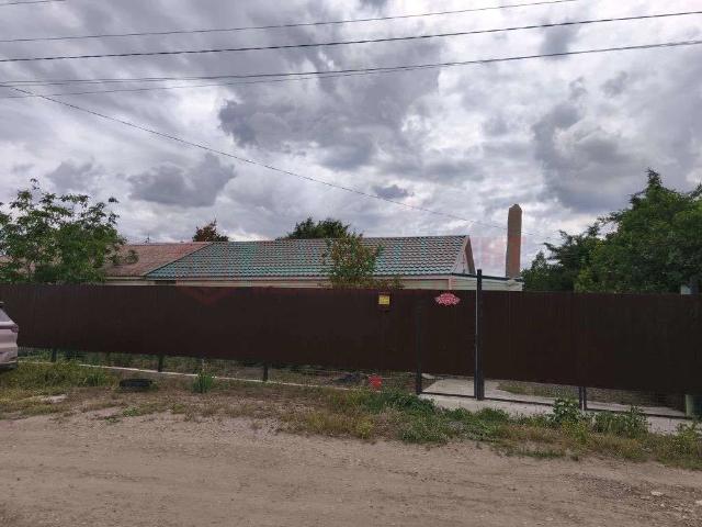 Дом продажа в Астраханская область