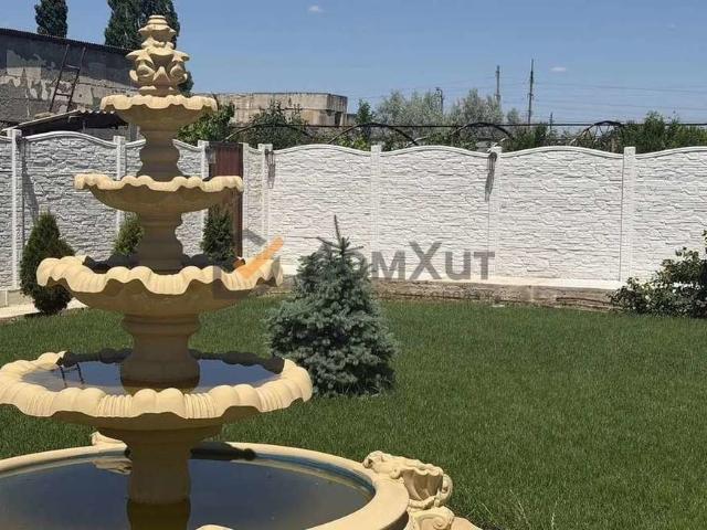Дом продажа в Саки, Євпаторійський район