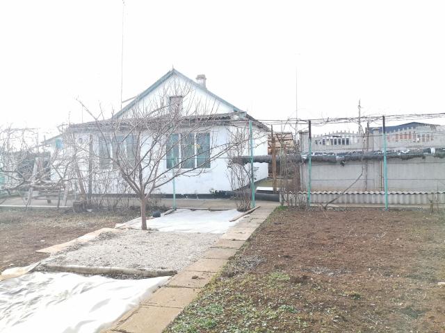 Дом продажа в Саки