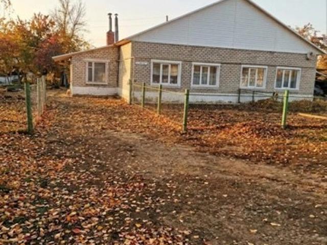 Дом продажа в Сасовский муниципальный округ, Центральный федеральный округ