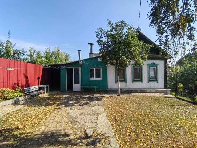 Дом продажа в Самара, Самарская область