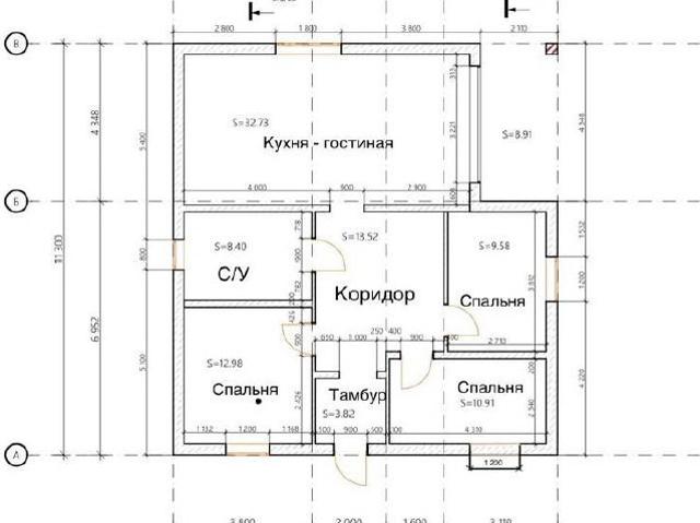 Дом продажа в Саратов