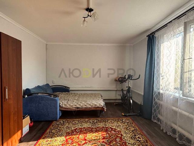 Дом продажа в Ленинский район, Саратов