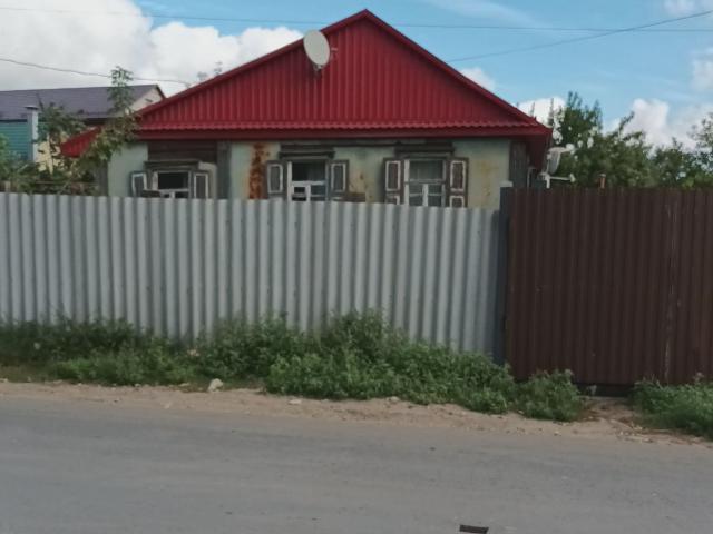 Дом продажа в Заводской район, Саратов