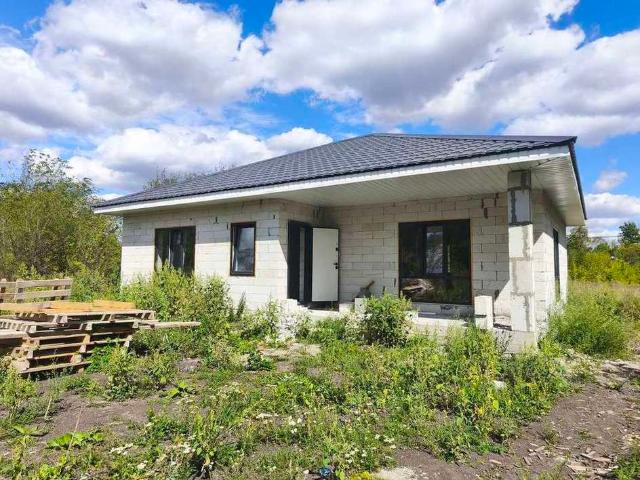 Дом продажа в Заводской район, Саратов