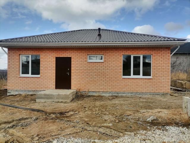 Дом продажа в Саратов
