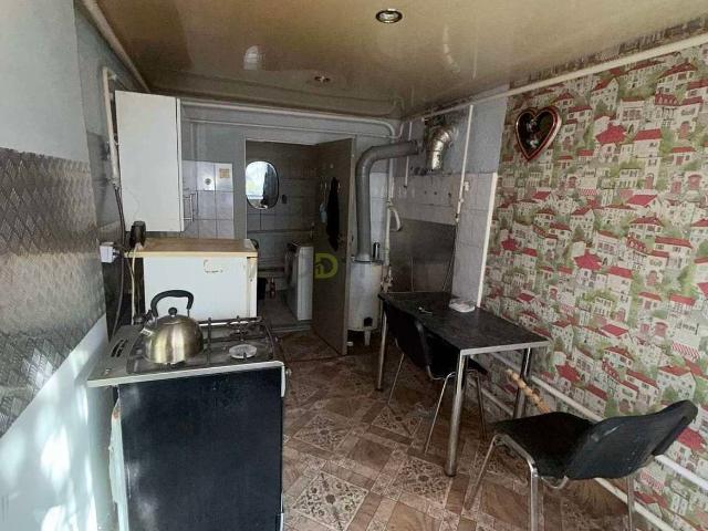 Дом продажа в Ленинский район, Саратов