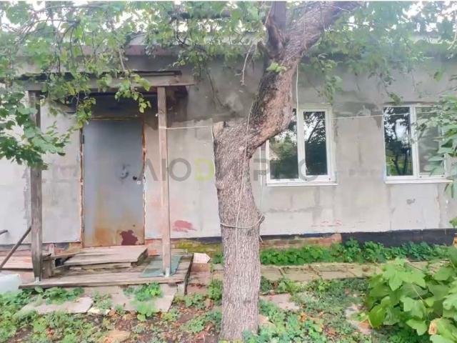 Дом продажа в ТЮЗ, Саратов