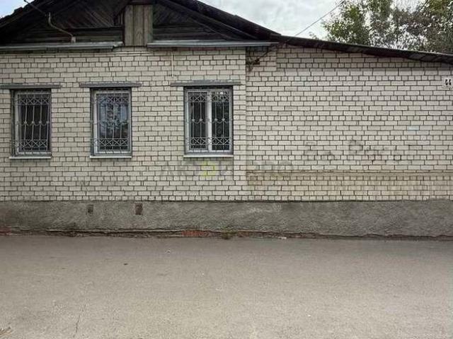 Дом продажа в Октябрьский район, Саратов