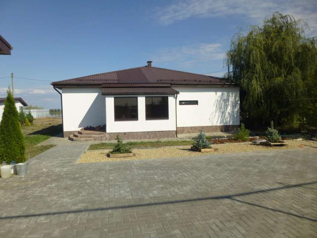 Дом продажа в Саратов, Саратовская  область