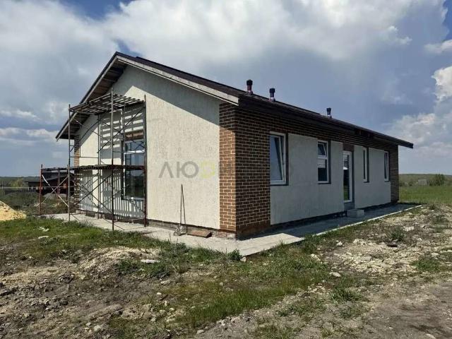 Дом продажа в Заводской район, Саратов