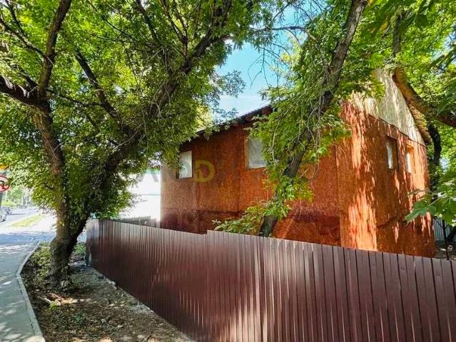 Дом продажа в Фрунзенский район, Саратов