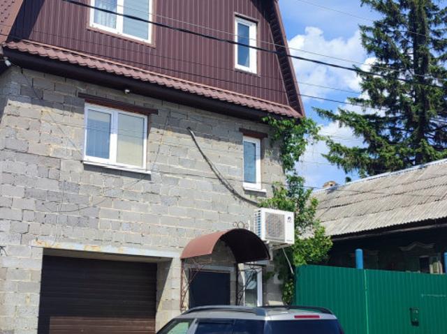 Дом продажа в Саратов