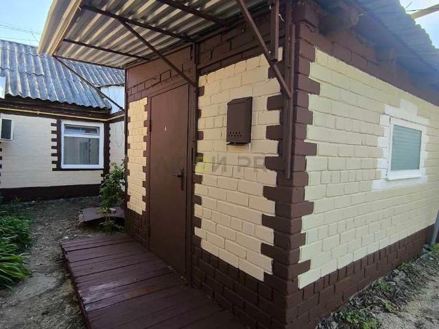 Дом продажа в Заводской район, Саратов