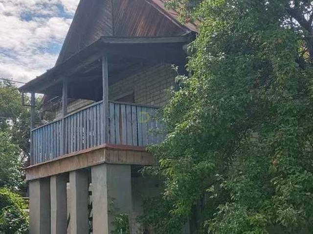 Дом продажа в городской округ Саратов, Приволжский федеральный округ