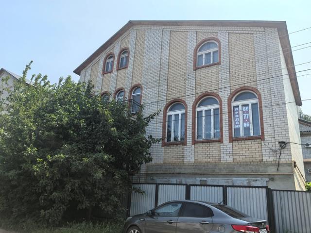 Дом продажа в Саратов