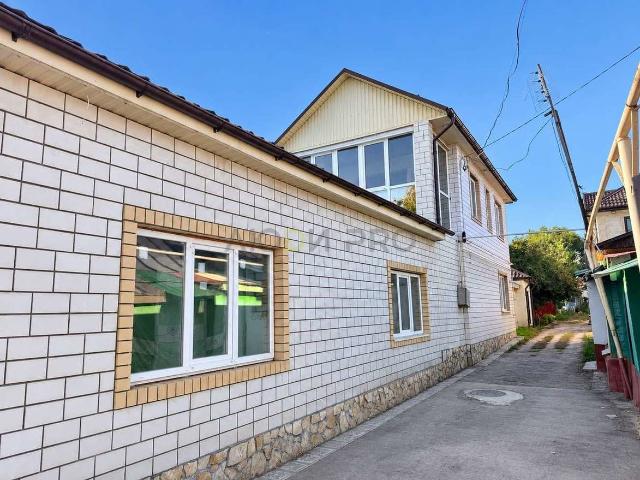 Дом продажа в Кировский район, Саратов