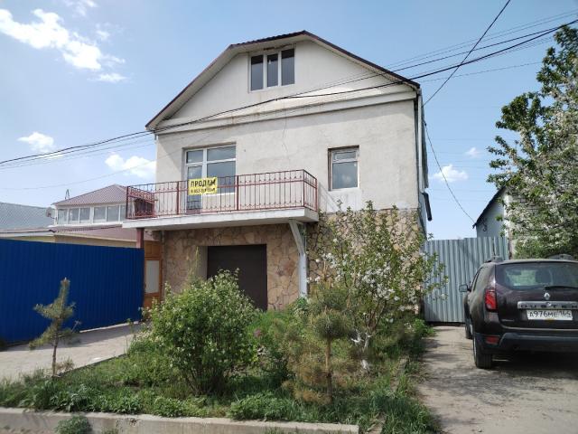 Дом продажа в Саратов