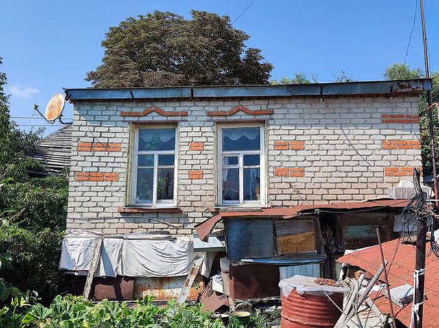 Дом продажа в Заводской район, Саратов