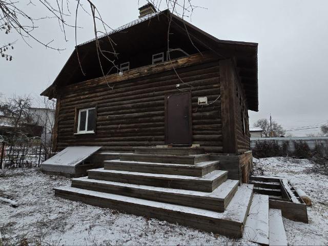 Дом продажа в Саратов