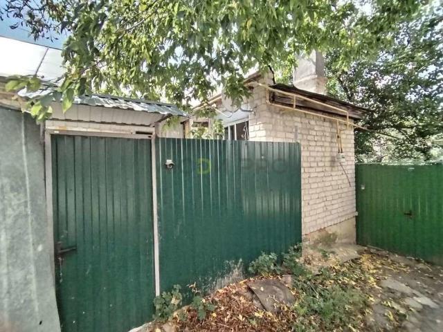 Дом продажа в Глебучев овраг, Саратов