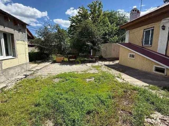 Дом продажа в Саратов