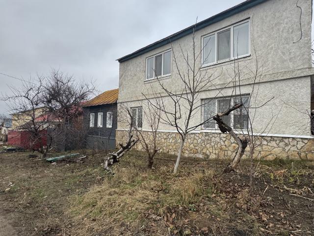 Дом продажа в Саратов