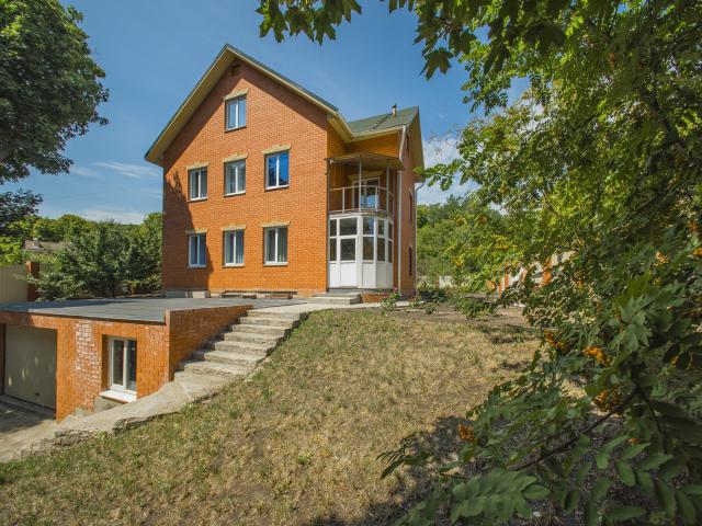 Дом продажа в Саратов