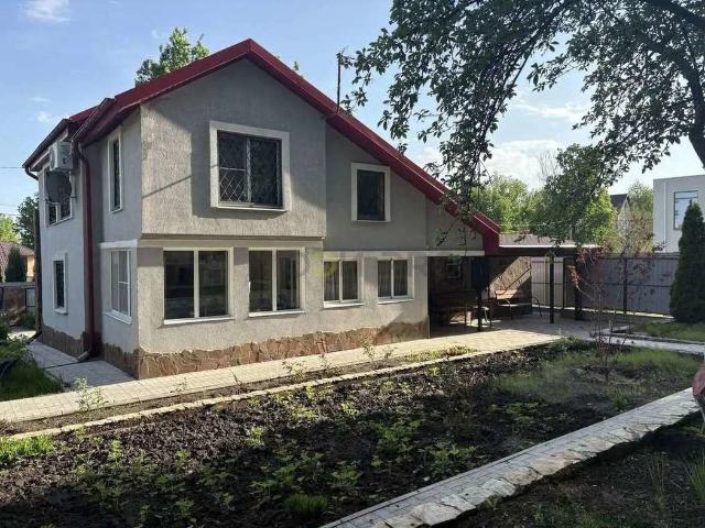 Дом продажа в Саратов