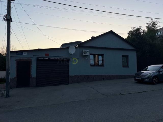 Дом продажа в Волжский район, Саратов