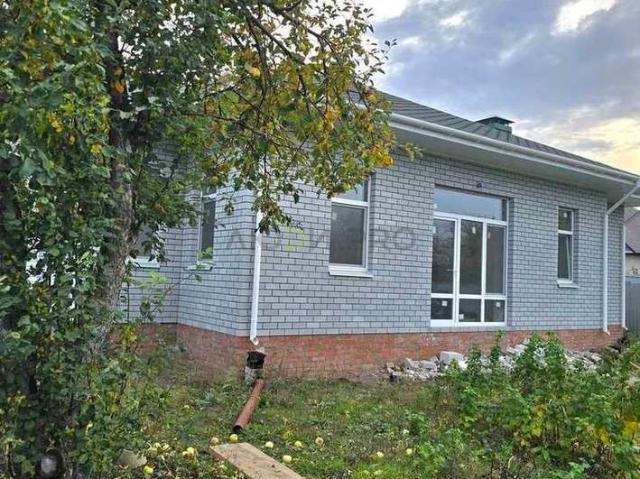 Дом продажа в Волжский район, Саратов