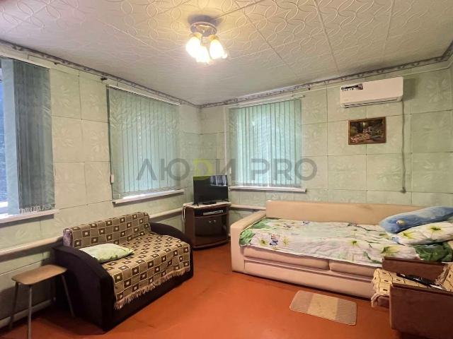 Дом продажа в Заводской район, Саратов