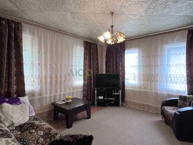 Дом продажа в Ленинский район, Саратов