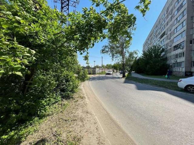 Дом продажа в Саратов
