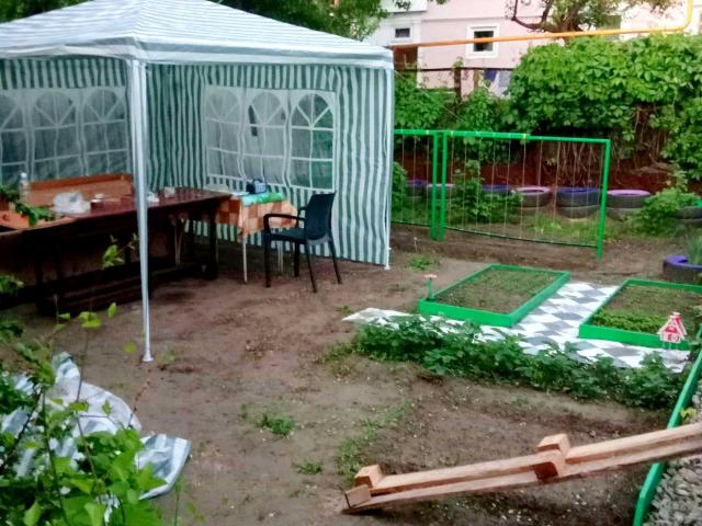 Дом продажа в Саратов