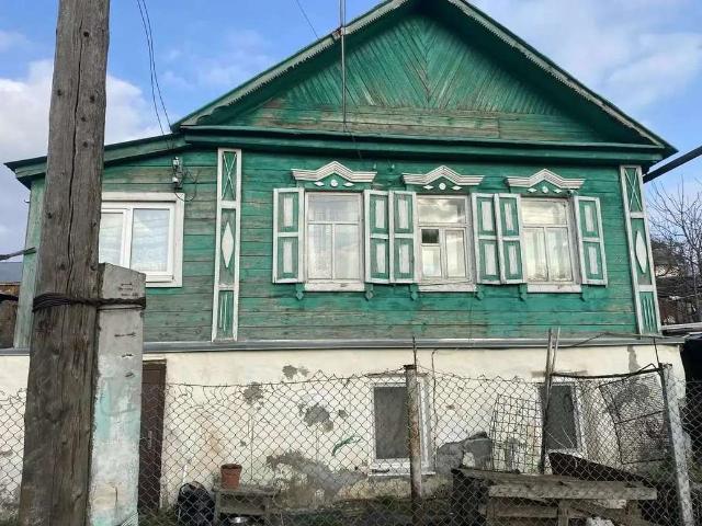 Дом продажа в Саратов