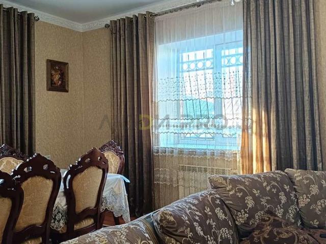 Дом продажа в Кировский район, Саратов
