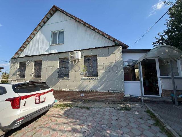 Дом продажа в Заводской район, Саратов