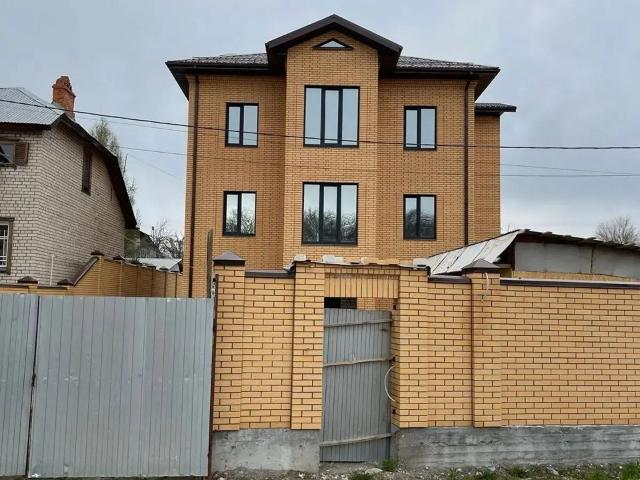 Дом продажа в Саратов