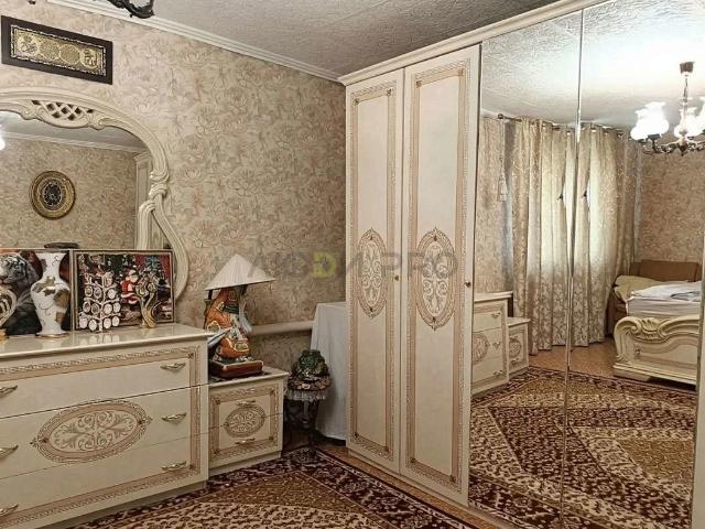 Дом продажа в Глебучев овраг, Саратов