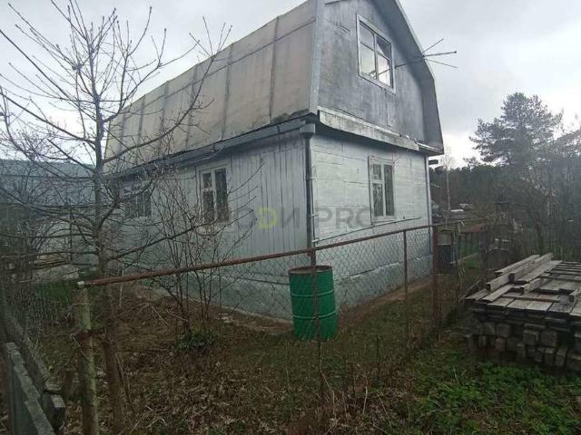Дом продажа в Кировская область